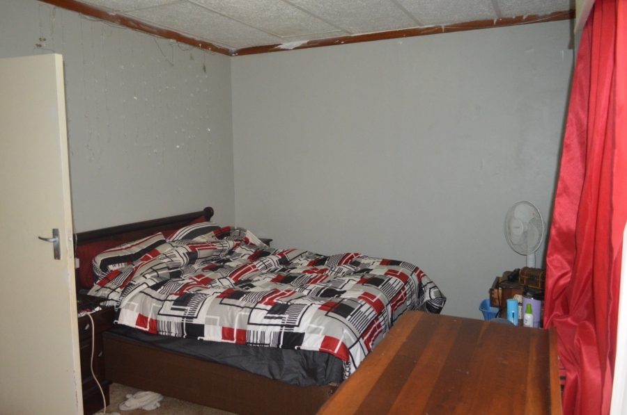 2 Bedroom Property for Sale in La Hoff North West